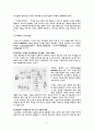 미래의 주거 형태 연구 4페이지