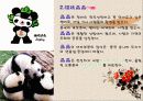 2008중국베이징올림픽 5페이지