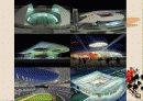 2008중국베이징올림픽 11페이지