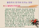 2008중국베이징올림픽 28페이지