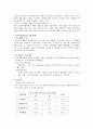 인지행동모델의 등장배경 , 이론적 기반 , 실천 및 사례에 관한 조사 13페이지