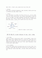 Business Proposal 평가측정보고서 7페이지