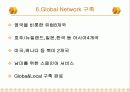 마케팅관리론 사례분석 야후에 관하여 모든것 18페이지