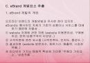 성공적인 eBrand의 구축전략에 관한 연구 11페이지