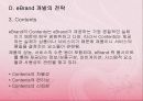 성공적인 eBrand의 구축전략에 관한 연구 17페이지