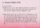 성공적인 eBrand의 구축전략에 관한 연구 20페이지
