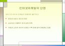인터넷을 통한 마케팅전략 8페이지