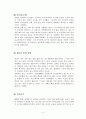 인간에 의한 환경오염이 지구촌 환경에 미치는 영향 4페이지