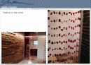 월가 디자인 - 박성칠 5페이지