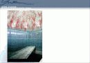월가 디자인 - 박성칠 11페이지