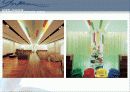 월가 디자인 - 박성칠 32페이지