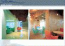 월가 디자인 - 박성칠 36페이지