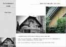 르꼬르뷔제.미스반데어로에 34페이지
