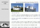 르꼬르뷔제.미스반데어로에 58페이지
