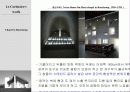 르꼬르뷔제.미스반데어로에 59페이지