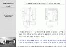 르꼬르뷔제.미스반데어로에 63페이지