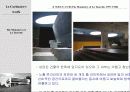 르꼬르뷔제.미스반데어로에 64페이지