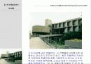 르꼬르뷔제.미스반데어로에 65페이지