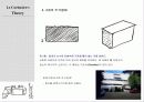 르꼬르뷔제.미스반데어로에 71페이지
