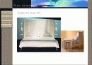 포스트 모더니즘 66페이지