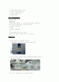 Soxhlet법을 이용한 마늘 조지방 정량 4페이지