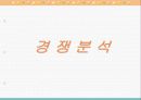 시장에서 경쟁에서 살아남기(아파트시장을 중심으로) 9페이지