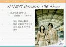 시장에서 경쟁에서 살아남기(아파트시장을 중심으로) 18페이지