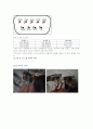 컴퓨터 네트워크 널(null) 모뎀을 이용한 레포트 자료 4페이지