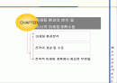 마케팅 환경의 분석과 거시적 마케팅 계획수립에 대하여 모든것 1페이지