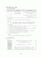 한탄강댐 건설사업 22페이지