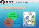 특허청의 모든것 7페이지