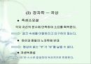 ‘노장사상’의 대한 이론 및 현대적 재조명 17페이지
