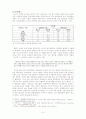 개화기 서구문화의 수용 - 개화기 광고를 중심으로 15페이지