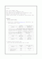 대학생의 성 윤리의식 8페이지