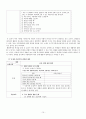 표준화법 관련 교과서 분석 15페이지