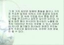 방사능사고에 대한 이해 및 국내의 방재체계 분석 16페이지