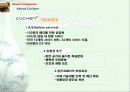 전기밥솥 시장에서의 웅진 쿠첸에 대한 마케팅 전략 제안 9페이지