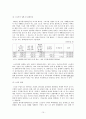 스토킹 범죄 문제 연구 10페이지