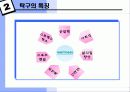 탁구 프로그램 4페이지