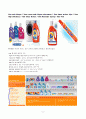 P&G 기업 조사 보고서 6페이지