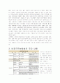 비정규보호법의 문제와 해결책 5페이지