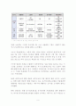 비정규보호법의 문제와 해결책 9페이지