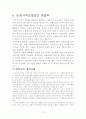 비정규보호법의 문제와 해결책 12페이지