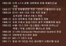 대한항공 서비스  6페이지