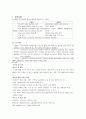 제왕절개 케이스 2페이지