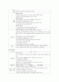 제왕절개 케이스 5페이지