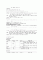 제왕절개 케이스 8페이지