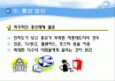 지방 도시에서의 뮤지컬 공연 홍보방안과 티켓판매 전략 16페이지