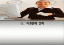 지방 도시에서의 뮤지컬 공연 홍보방안과 티켓판매 전략 21페이지