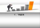 지방 도시에서의 뮤지컬 공연 홍보방안과 티켓판매 전략 27페이지
